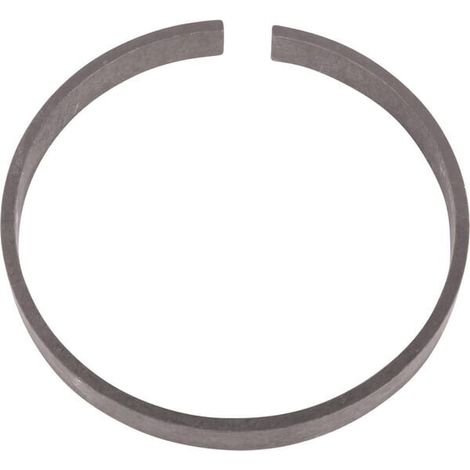 Bague RENAULT 7700004262
