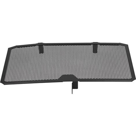 Grille de protection de radiateur pour moto Yamaha XJ6 Diversion 2009-2016 (1/5)