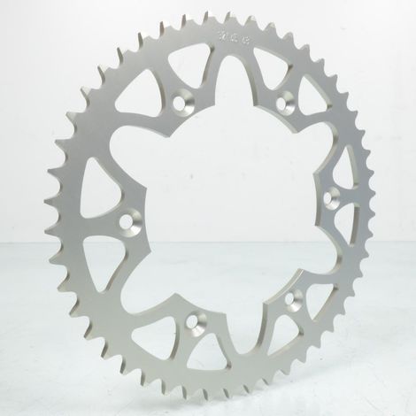 Couronne de transmission Esjot pour Moto Sherco 300 Se I F 4T (1/3)
