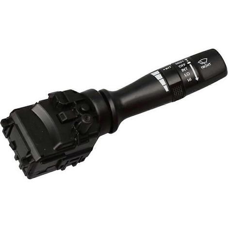 Interruptor de hielo/lavaparabrisas WP-535 para Hyundai y Kia (ref. 934202M000). (1/5)