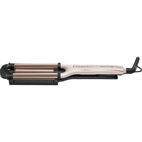 Pinza ci91aw proluxe 4 en 1 regulable