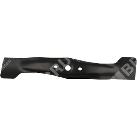Klingenlänge 530 mm für HONDA-Rasenmäher – 010237