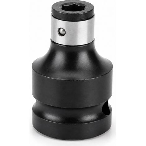 Autres accessoires et consommables pour outil électroportatif (1/5)
