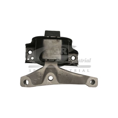 3RG 40269 SOPORTE MOTOR DERECHO
