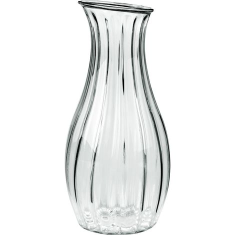 KALA carafe 1500 ml - 12 unités - Betik