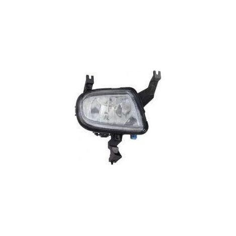 Feu anti-brouillard avant gauche H1 Peugeot 306 1997-1999