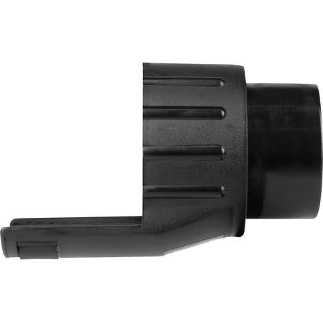 LAS Anhänger-Adapter mini 7- auf 13-polig Anhängerzubehör