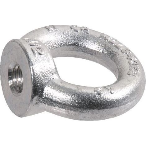 Écrou M12 UNIVERSEL 58212RVSP001