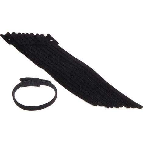 Sangle Velcro OPR-300X12P10 (1/3)