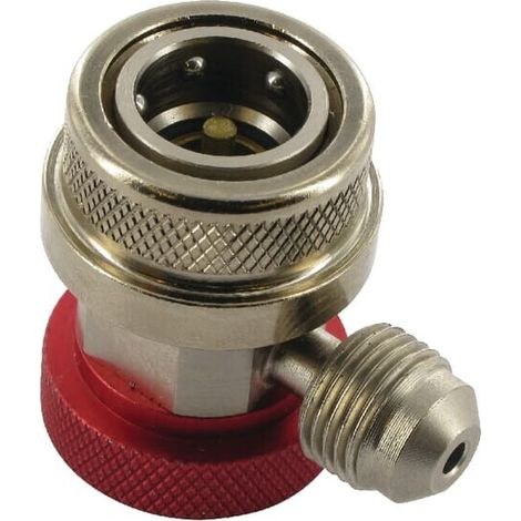 Embrague alta presi贸n UNIVERSAL KL090259 (1/2)