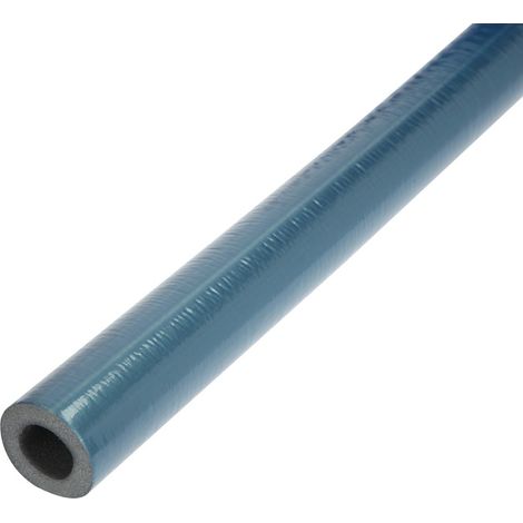 Manchon Tubolit S 28 x 9 mm EnEV construction de plancher