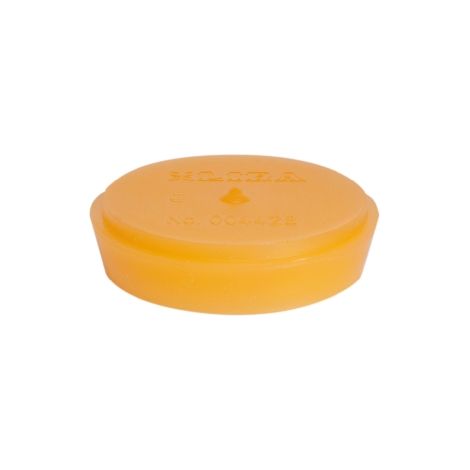 DISCO TAPPO- Diam. 40- LIRA