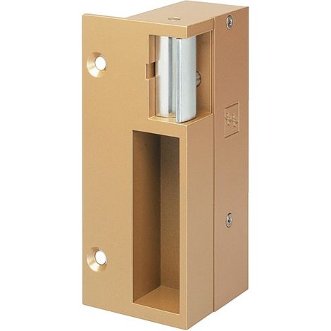 JPM 10021B-01-1A Apriporta verticale, destro 12v con impostazione del contatto