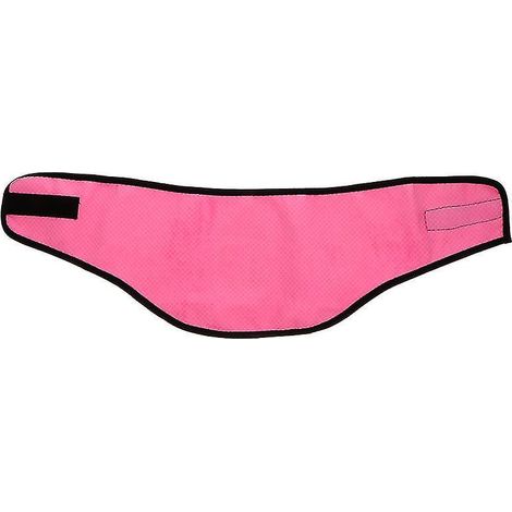 1 Stück Kühlhalsband für Haustiere