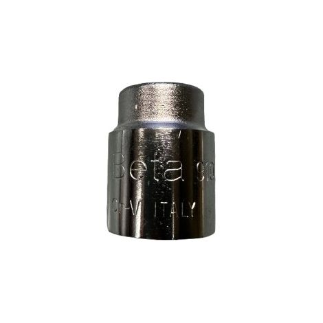 BETA 910B/20 CHIAVI A BUSSOLA 20MM ITALYCROM VANADIUIM