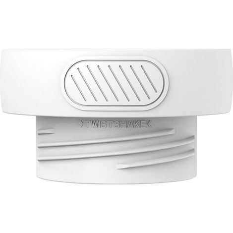Adattatore per scaldabiberon da 65 mm compatibile con biberon