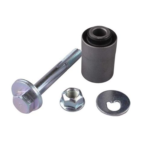 Suspension, bras de liaison TEDGUM TED55401 FORD 1 061 666 1 064 128 1 357 319