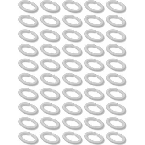 Pince à sertir cosse,Pince à sertir RJ45, Testeur de Réseau, Pince à dénuder, Installation Professionnelle de Réseau,Pince à Sertir Outil Sertissage RJ45 Pince Sertir Traverser Pour Réseau Ethernet RJ (1/2)