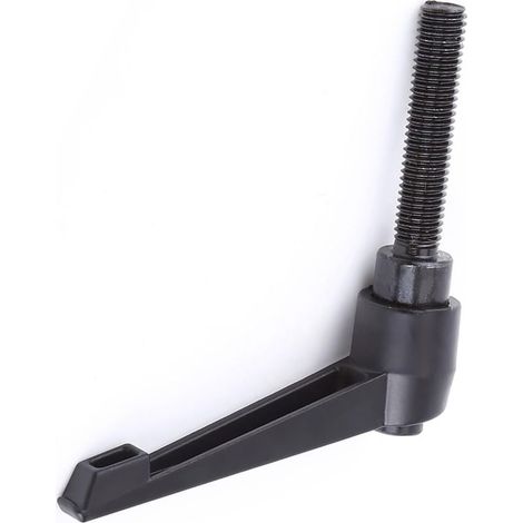 Interrupteur Leve-Vitre pour Mercedes Sprinter W906 - A9065451213 - Côté Conducteur - Remplacement Facile (1/5)
