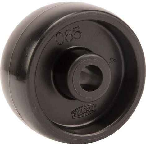 Rad 65 mm TENTE POO0653012345