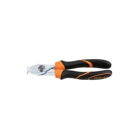 BETA 1132 BM TAGLIACAVI ELETTRICISTA 230 MM