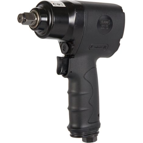 Chiave a bussola a percussione da 1/2'