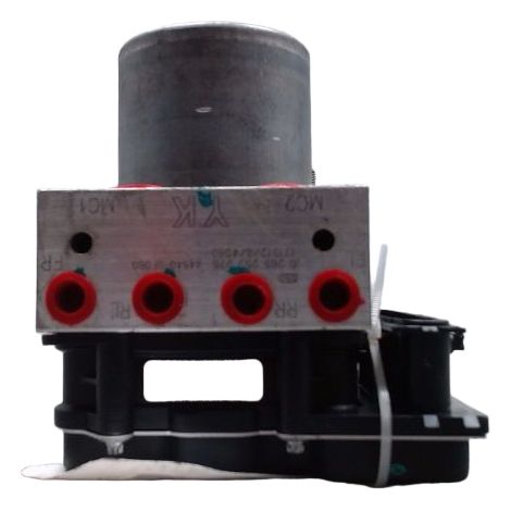 [PRODUIT D'OCCASION] Unite Hydraulique Abs TOYOTA Verso 2010- ♻️ Ref Oe. 440500f080 - Garantie à vie (1/3)