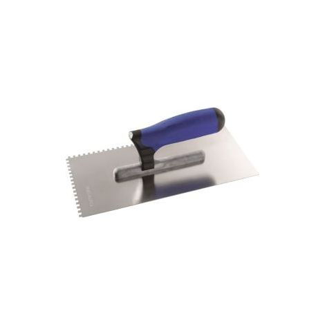 LLANA ALB. 280X130MM DIENTE 8M (1/2)