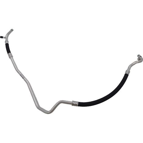 Tuyau de climatisation compatible avec : Benz W169 2010-2012 OE : 169 830 1815( )