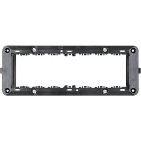 LIFE 4607 SUPPORTO A 7 MODULI
