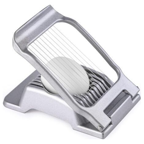 Refrigerator cover 130 x 55 cm with storage bag, dust cover for washing machine - AquaForge (1/5)