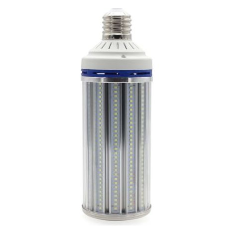 Ampoule Led E40 Haute Puissance Maïs Ampoules 80W 700W équivalent 7000lm 2835SMD Lampe 85-265V, Blanc froid 6000k [Classe énergétique A+] (1/5)