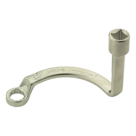 Llave especial para turbo audi / vw