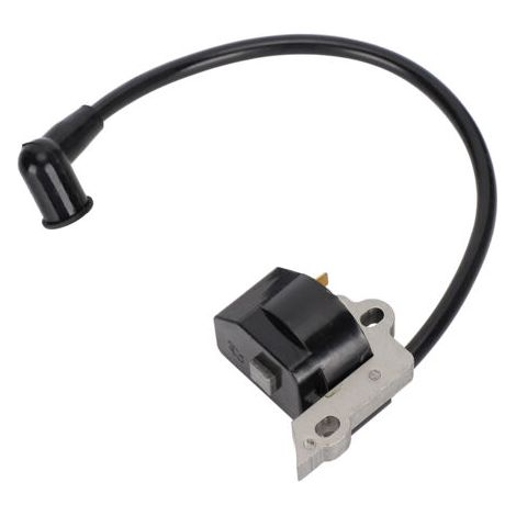 Accessori di ricambio bobina d'accensione per tagliaerba 530039198 adatto a Eosnow (1/4)