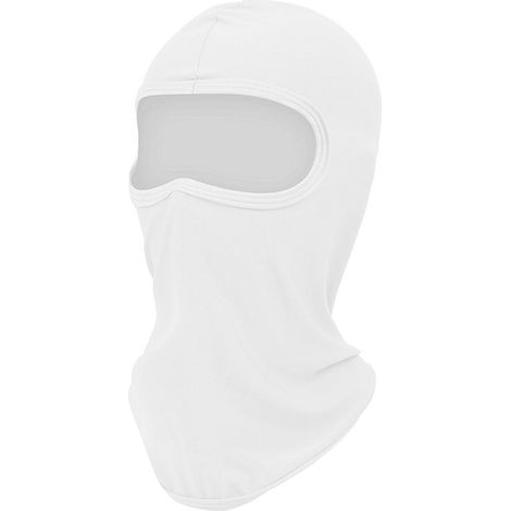 Sturmhaube für Motorrad & Outdoor: Winddicht, UV-Schutz, atmungsaktiv, Unisex (1/5)