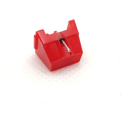 AUDIO TECHNICA ATN750 Plattenspieler-Nadel (1/2)