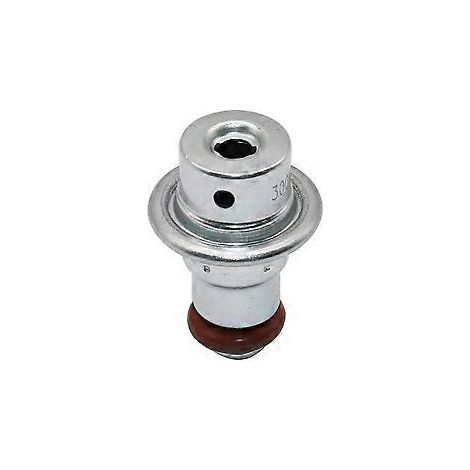 15610-14J00, 15610-27G00 Kraftstoffdruckregler für GSX-R1000