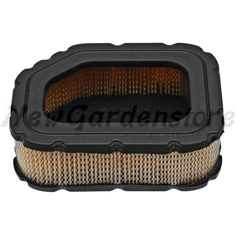 Cartuccia filtro aria trattorino tagliaerba compatibile KOHLER 3208303S