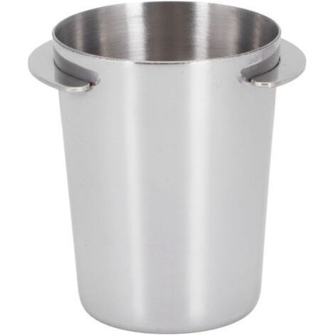 51mm stainless steel coffee machine handle (1/5)