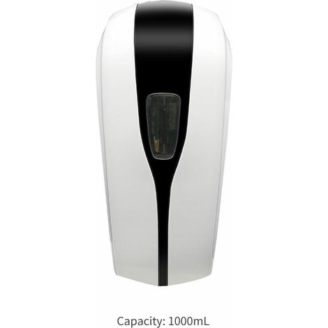 Automatic Soap Dispenser, 1000 ml (1/5)