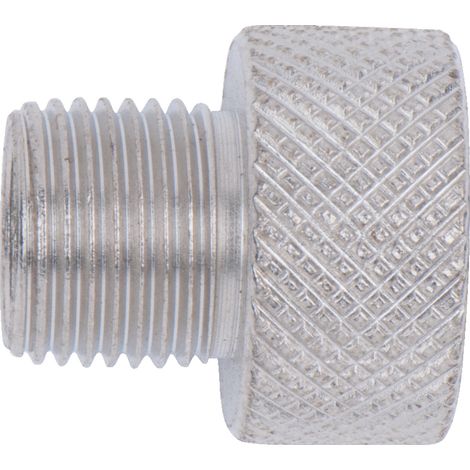 KS Tools Montagehülse Gr.1, 10x5 mm