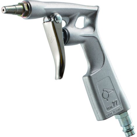 Soufflette Schneider AP-RS