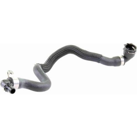 Durite de radiateur VAICO V20-2387 BMW 17 12 7 808 082 7 808 082
