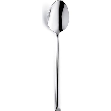 Cuillères à soupe Métropole (lot de 12) - AMEFA (1/3)