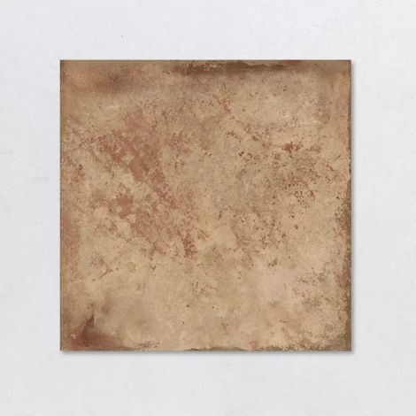 Carrelage Intérieur Effet Pierre IL COTTO TAGINA 90x90 cm Natural Tagina (1/2)
