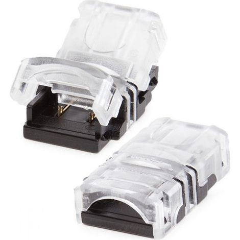 Conector SMD5050 IP65