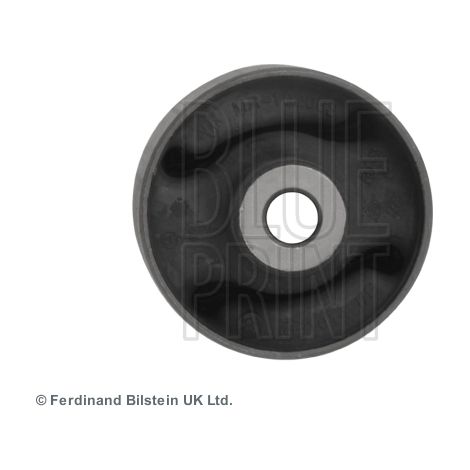 Suspension, bras de liaison Blue Print ADC48013 MITSUBISHI MB809262 MR102063