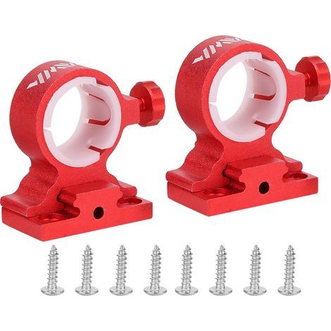 Adaptateur en T avec Valve en Laiton 1/4 SAE pour R22 R12 R134a - Structure Robuste (1/4)