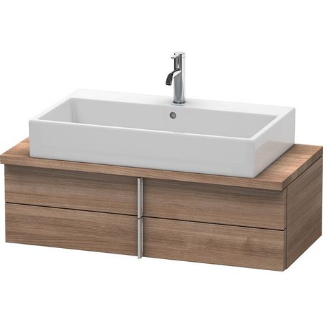 VERO mobile consolle basso 285x1000x448mm ciliegio ticinese