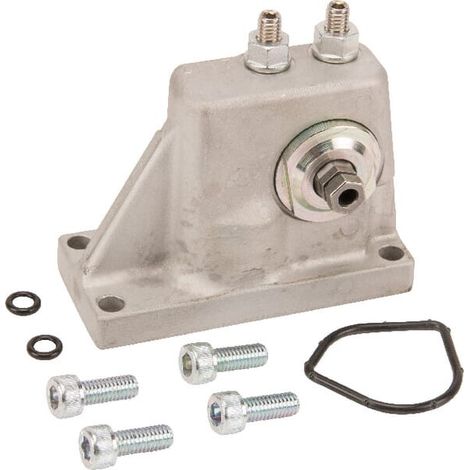 Comando PVM 11107507 DANFOSS PVG1611107507 (1/2)